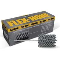 Brush Research GBD31212 - 3-1/2" Flex Hone